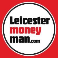 Leicestermoneyman - Mortgage Broker image 1